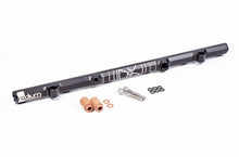 Load image into Gallery viewer, Radium Engineering Nissan RB26DETT Fuel Rail
