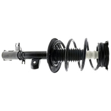 Load image into Gallery viewer, KYB Shocks &amp; Struts Strut Plus Front Right 09-13 Nissan Murano (FWD Only)
