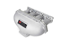 Load image into Gallery viewer, Skunk2 Ultra Series K Series Race Centerfeed Complete Intake Manifold
