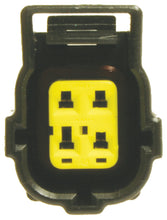 Load image into Gallery viewer, NGK Jeep Grand Cherokee 2004-2001 Direct Fit Oxygen Sensor
