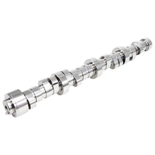 Load image into Gallery viewer, COMP Cams HRT Turbo Stage 2 Hydraulic Roller Camshaft 03-08 Dodge 5.7/6.1L Hemi
