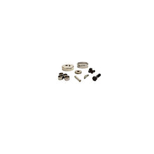 Load image into Gallery viewer, COMP Cams Finishing Kit Ford FE 1958-19
