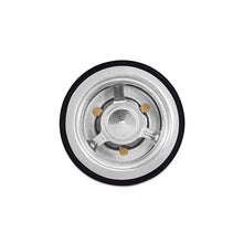 Load image into Gallery viewer, Mishimoto Dodge 5.9L/6.7L Cummins High-Temperature Thermostat
