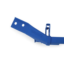 Load image into Gallery viewer, Mishimoto 2008-2010 Ford 6.4L Powerstroke Upper Support Bar
