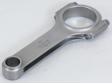 Load image into Gallery viewer, Eagle Pontiac 400/455 Press Fit H-Beam Connecting Rod (Single)
