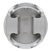 Load image into Gallery viewer, JE Pistons SCION 2AZFE 11:1 KIT Set of 4 Pistons
