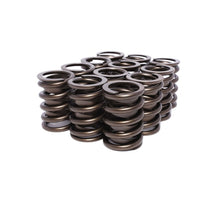 Load image into Gallery viewer, COMP Cams Valve Springs 1.475in Outer W/
