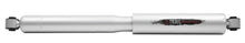 Load image into Gallery viewer, Belltech 99-18 Silverado/Sierra/Tahoe/Suburban/Yukon 0in Lift Rear Trail Performance Shock

