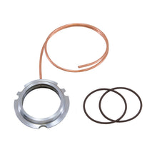 Load image into Gallery viewer, Yukon Zip Locker Replacement Seal Housing for Ford 9in w/31 Spline
