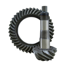 Load image into Gallery viewer, Yukon Gear High Performance Thick Gear Set For GM Ci in a 4.11 Ratio

