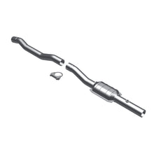 Load image into Gallery viewer, MagnaFlow Conv DF 97 Dodge Dakota 3.9L 4wd A

