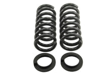 Load image into Gallery viewer, Belltech PRO COIL SPRING SET 88-98 GM 1500 ST CAB 2-3inch
