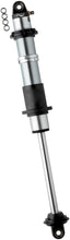 Load image into Gallery viewer, Fox 2.0 Factory Series 10in. Emulsion Coilover Shock 7/8in. Shaft (Custom Valving) - Blk
