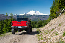 Load image into Gallery viewer, ARB 20-21 Jeep Gladiator JT Rear Bumper No Tire Carrier
