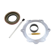 Load image into Gallery viewer, Yukon Gear Minor install Kit For 10.5in GM 14 Bolt Truck Diff
