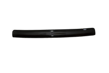 Load image into Gallery viewer, AVS 89-95 Toyota Pickup Bugflector Medium Profile Hood Shield - Smoke
