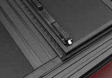 Load image into Gallery viewer, BAK 04-14 Ford F-150 6ft 6in Bed BAKFlip MX4 Matte Finish
