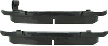 Load image into Gallery viewer, StopTech Sport Brake Pads w/Shims and Hardware - Front
