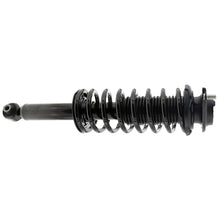 Load image into Gallery viewer, KYB Shocks &amp; Struts Strut Plus Rear 10-12 Subaru Outback
