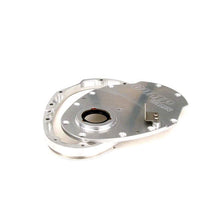Load image into Gallery viewer, COMP Cams Front Cover Chevy 265-400

