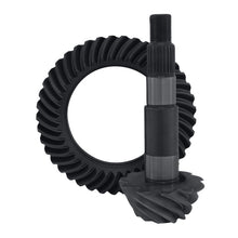 Load image into Gallery viewer, Yukon Gear High Performance Gear Set For Model 35 Super in a 3.73 Ratio
