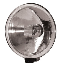 Load image into Gallery viewer, Hella 12V H3 12V ECE Fog Lamp
