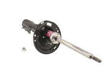 Load image into Gallery viewer, KYB Excel-G Strut Front Left Toyota Sienna FWD 11-12 3.5L
