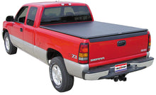 Load image into Gallery viewer, Truxedo 07-13 GMC Sierra &amp; Chevrolet Silverado 1500/2500/3500 8ft TruXport Bed Cover
