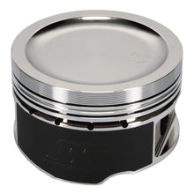 Load image into Gallery viewer, Wiseco Nissan SR20 Turbo -12cc 1.260 X 86MM Piston Kit
