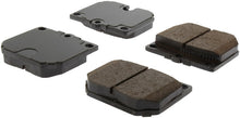 Load image into Gallery viewer, StopTech Street Touring Brake Pads
