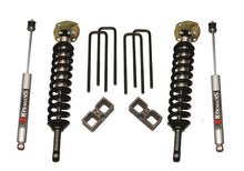 Load image into Gallery viewer, Skyjacker 2005-2015 Toyota Tacoma 4 Wheel Drive Suspension Lift Kit w/ Shock
