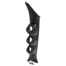 Load image into Gallery viewer, Banks Power 95-98 Chevy/GMC Truck Full Pillar Mount - 3 Gauge
