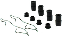 Load image into Gallery viewer, StopTech Street Touring 06-10 Audi A3 / 08-10 Audi TT / 06-09 VW GTI Jetta Front Pads
