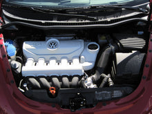 Load image into Gallery viewer, K&amp;N 96-07 Audi / 99-05 Seat / 96-04 Skoda / 97-09 VW Drop In Air Filter
