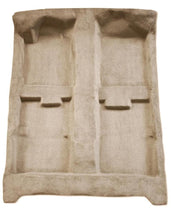 Load image into Gallery viewer, Lund 83-91 Chevy CK Crew Cab Pro-Line Full Flr. Replacement Carpet - Sand (1 Pc.)
