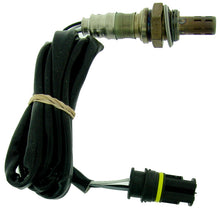 Load image into Gallery viewer, NGK Mercedes-Benz C230 2000-1997 Direct Fit Oxygen Sensor
