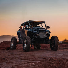 Load image into Gallery viewer, Rigid Industries Revolve 30in Bar w/White Trim Ring
