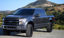 Load image into Gallery viewer, AMP Research 15-20 Ford F-150 PowerStep Smart Series
