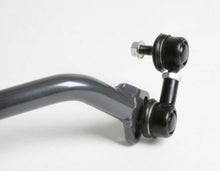 Load image into Gallery viewer, Progress Tech 13-18 Acura ILX/06-15 Civic/Si Rear Sway Bar (24mm - Adjustable) Incl Adj End Links
