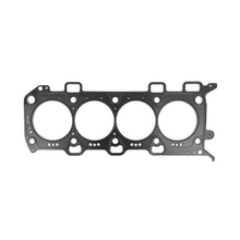 Load image into Gallery viewer, Cometic 2011 Ford 5.0L V8 94mm Bore .045 inch MLS RHS Head Gasket
