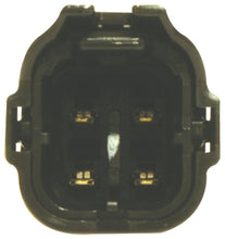 Load image into Gallery viewer, NGK Suzuki Esteem 2000 Direct Fit Oxygen Sensor
