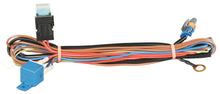 Load image into Gallery viewer, Hella Wiring Harness Kit 3.1M PKRD2 12V with Fuse &amp; Relay
