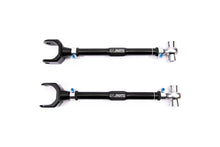 Load image into Gallery viewer, SPL Parts 2016+ Mazda Miata (ND) Rear Traction Links
