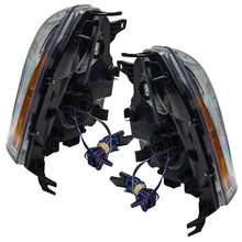 Load image into Gallery viewer, Oracle 07-13 GMC Yukon SMD HL - ColorSHIFT w/o Controller

