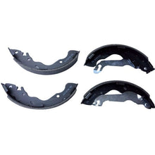 Load image into Gallery viewer, Power Stop 07-09 Kia Spectra Rear Autospecialty Brake Shoes
