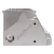 Load image into Gallery viewer, Edelbrock Cylinder Head Glidden-Victor II Ford 351W Hipped Bare

