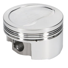 Load image into Gallery viewer, JE Pistons FIAT 159A 9.2:1 KIT Set of 4 Pistons
