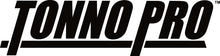 Load image into Gallery viewer, Tonno Pro 05-14 Nissan Frontier Utility Track Kit
