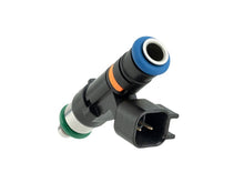 Load image into Gallery viewer, Grams Performance 79-92 Mazda RX7 / RX8 550cc Fuel Injectors (Set of 2)
