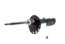 Load image into Gallery viewer, KYB Shocks &amp; Struts Excel-G Rear Right TOYOTA Camry SE/XSE 2012-2017
